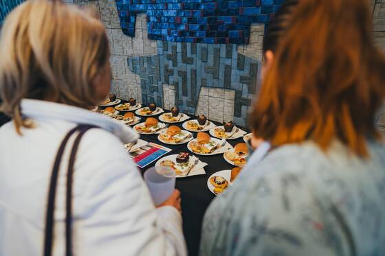 FARM FEST 2026 – fotografie 3
