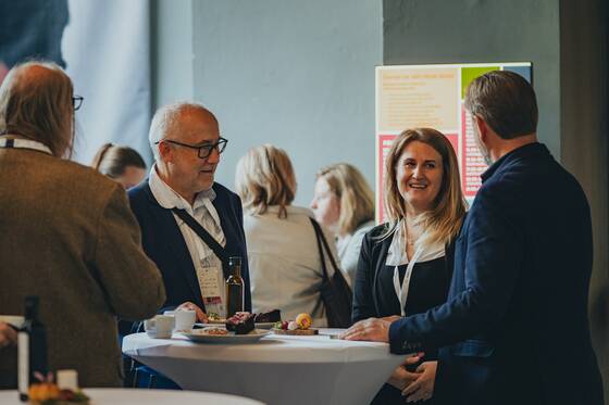 FARM FEST 2026 – fotografie 6