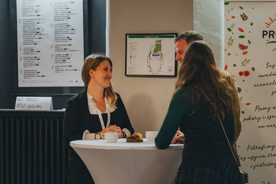 FARM FEST 2026 – fotografie 14