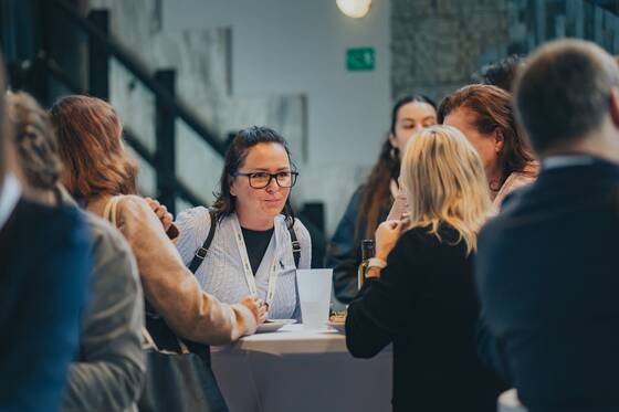 FARM FEST 2026 – fotografie 15
