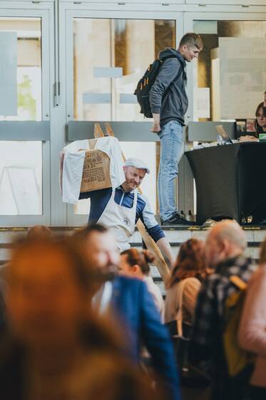 FARM FEST 2026 – fotografie 19