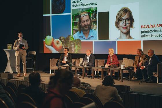 FARM FEST 2026 – fotografie 21