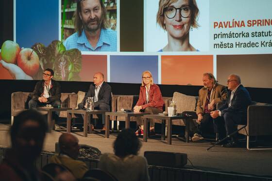 FARM FEST 2026 – fotografie 22