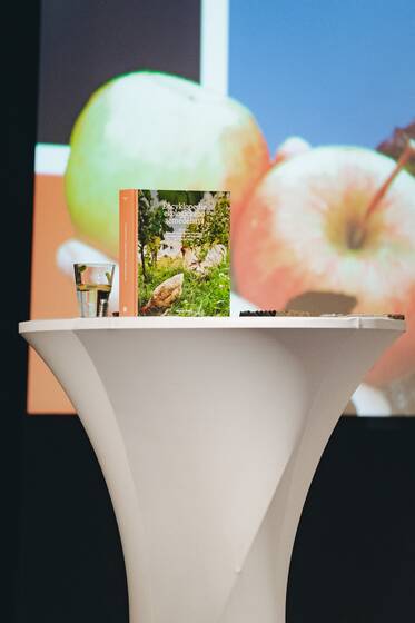 FARM FEST 2026 – fotografie 30