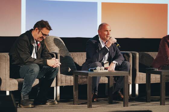 FARM FEST 2026 – fotografie 39