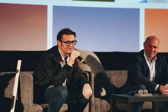 FARM FEST 2026 – fotografie 42