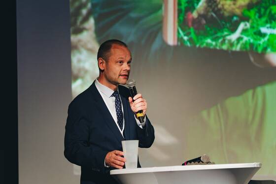 FARM FEST 2026 – fotografie 45