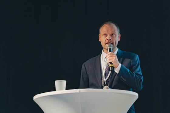 FARM FEST 2026 – fotografie 48