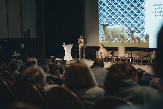 FARM FEST 2026 – fotografie 55