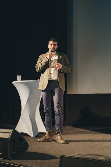 FARM FEST 2026 – fotografie 58