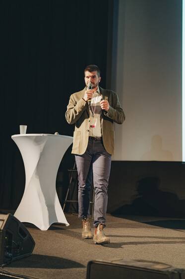 FARM FEST 2026 – fotografie 60