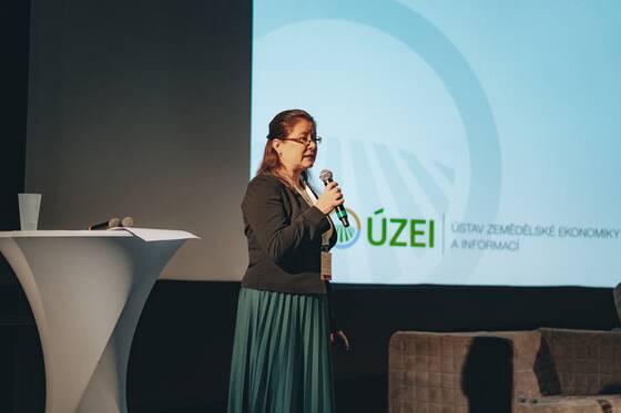FARM FEST 2026 – fotografie 79
