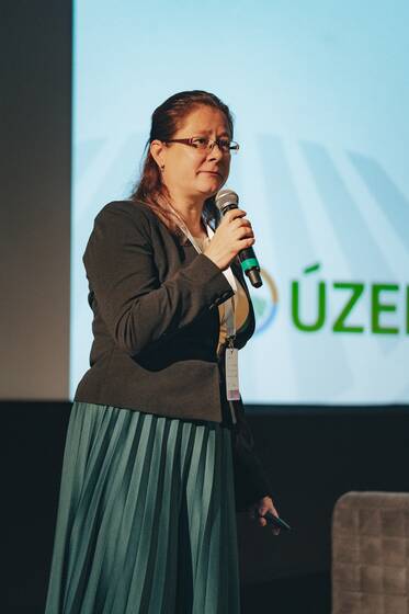 FARM FEST 2026 – fotografie 80