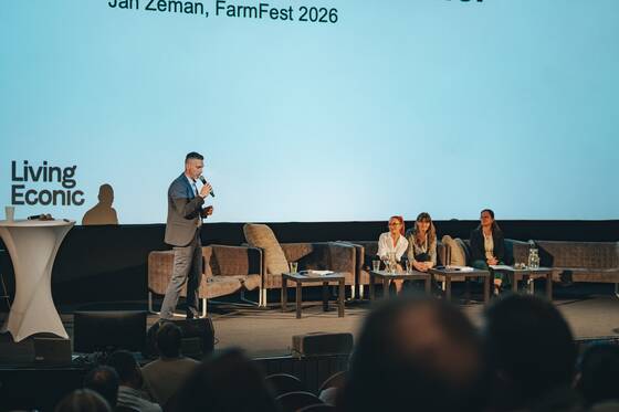 FARM FEST 2026 – fotografie 86