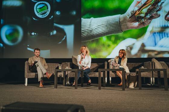 FARM FEST 2026 – fotografie 103