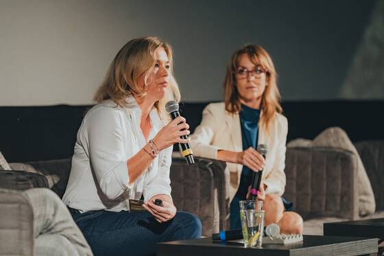 FARM FEST 2026 – fotografie 106