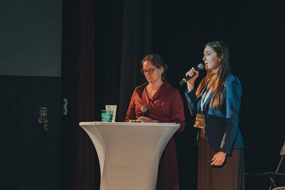 FARM FEST 2026 – fotografie 109