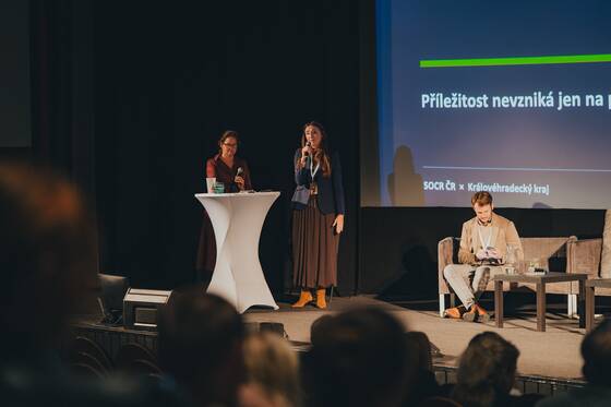 FARM FEST 2026 – fotografie 110