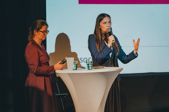 FARM FEST 2026 – fotografie 112