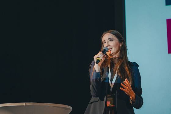 FARM FEST 2026 – fotografie 113