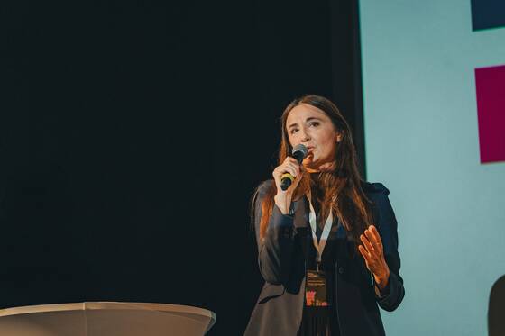 FARM FEST 2026 – fotografie 114