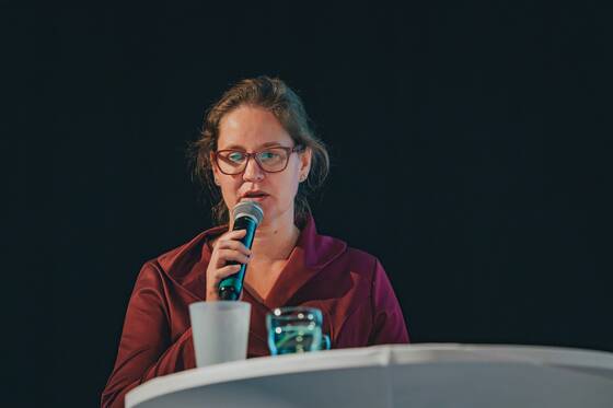 FARM FEST 2026 – fotografie 116