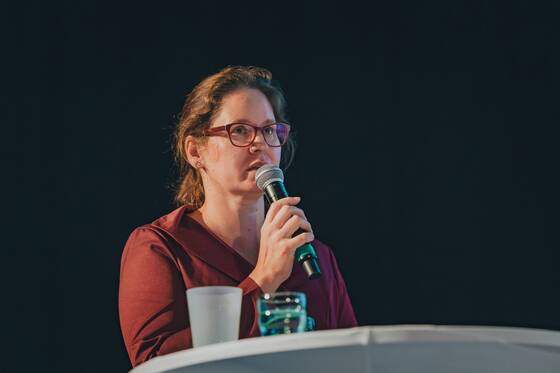 FARM FEST 2026 – fotografie 117