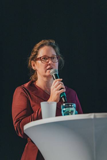 FARM FEST 2026 – fotografie 118