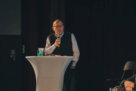 FARM FEST 2026 – fotografie 121