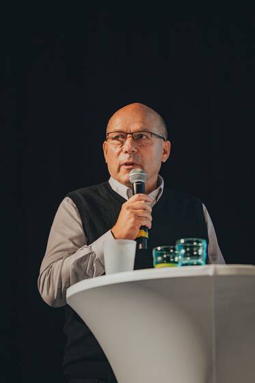 FARM FEST 2026 – fotografie 130
