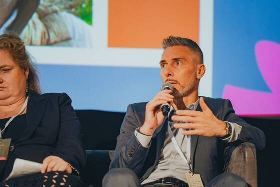 FARM FEST 2026 – fotografie 131