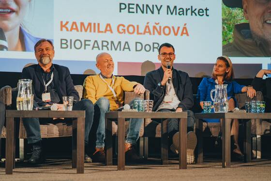 FARM FEST 2026 – fotografie 133