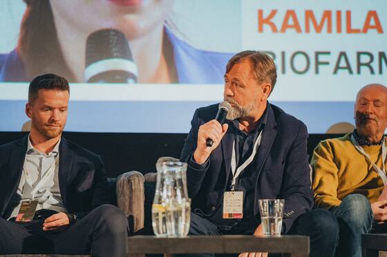 FARM FEST 2026 – fotografie 138