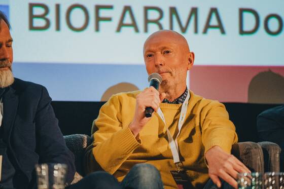 FARM FEST 2026 – fotografie 142