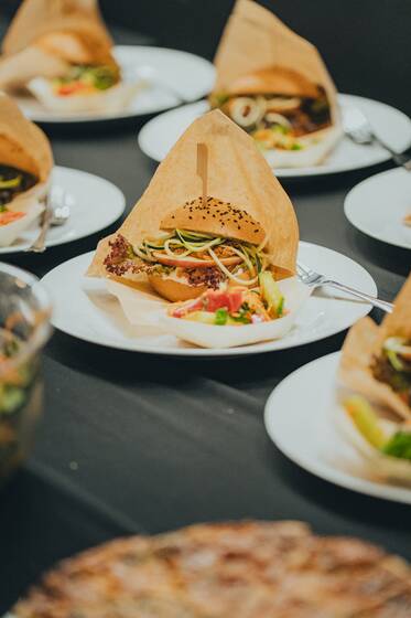 FARM FEST 2026 – fotografie 147