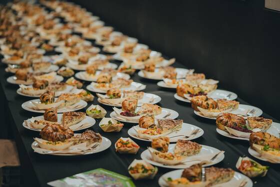 FARM FEST 2026 – fotografie 149