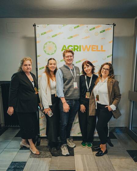 FARM FEST 2026 – fotografie 152