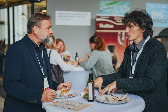 FARM FEST 2026 – fotografie 163