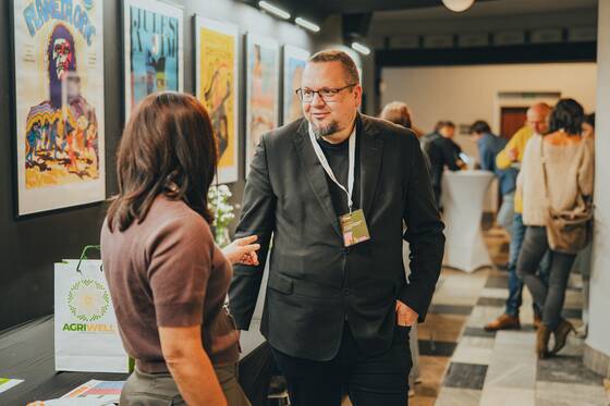 FARM FEST 2026 – fotografie 173