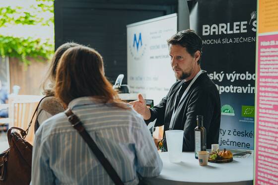 FARM FEST 2026 – fotografie 176