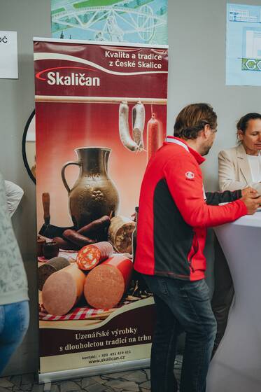 FARM FEST 2026 – fotografie 178