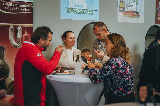 FARM FEST 2026 – fotografie 179