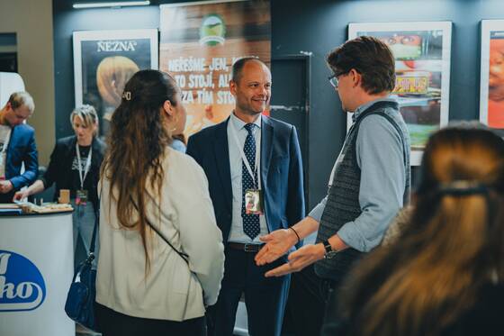 FARM FEST 2026 – fotografie 187