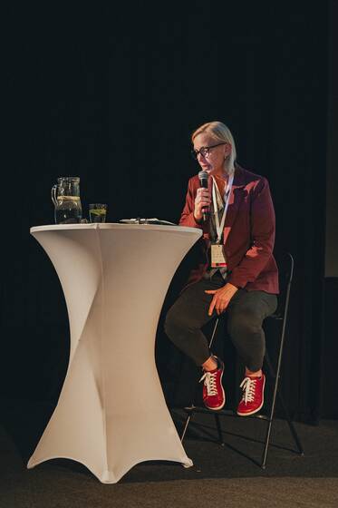 FARM FEST 2026 – fotografie 194