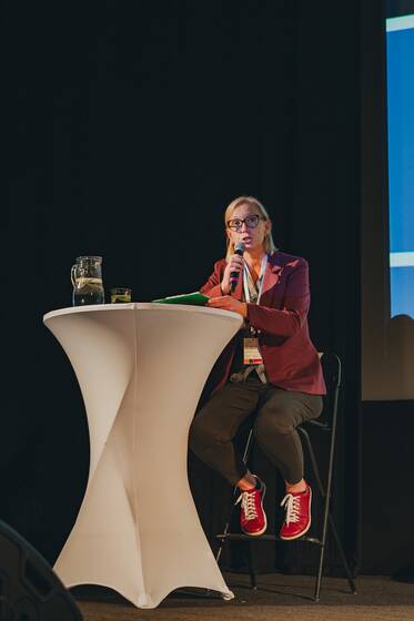 FARM FEST 2026 – fotografie 195