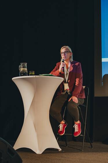 FARM FEST 2026 – fotografie 196