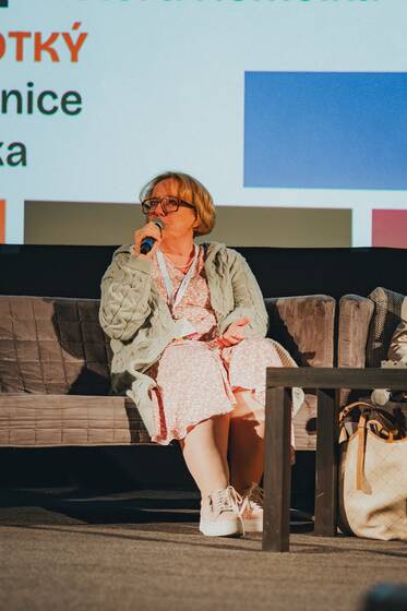 FARM FEST 2026 – fotografie 197