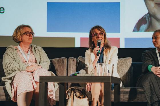 FARM FEST 2026 – fotografie 198