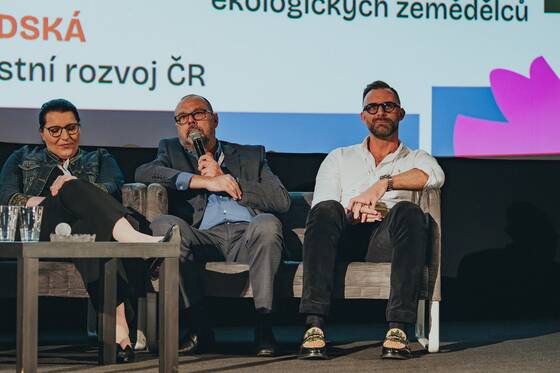 FARM FEST 2026 – fotografie 206