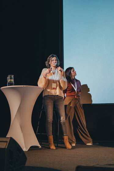 FARM FEST 2026 – fotografie 212
